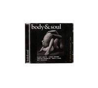 Various - Body & Soul