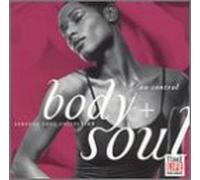 Various - Body & Soul: No Control