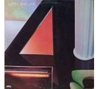 Various - Bof -le Moment de Verite- [Vinilo]