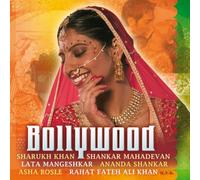 Various - Bollywood [Import]