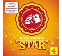 Various - Bollywood Star [Import]