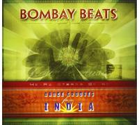 Various - Bombay Beats CD