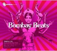 Various - Bombay Beats [Import]