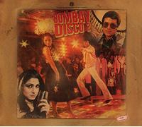 Various - Bombay Disco Volume 2