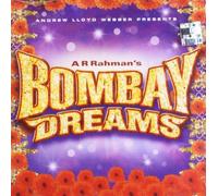 Various - Bombay Dreams