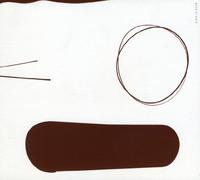 Various - Book of Days