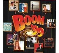 Various - Boom 99