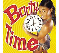 Various - Booty Time