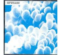 Various - Boredom Is Deep & Dangerous