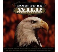 Various - Born to Be Wild