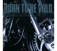 Various - Born to Be Wild