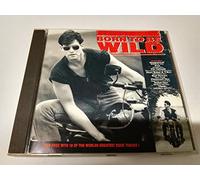Various - Born to Be Wild