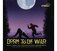 Various - Born to Be Wild