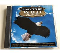 Various - Born to Be Wild III