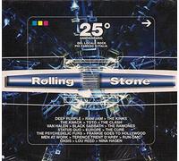 Various - Born to Rock [Import]