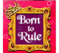 Various - Born to Rule