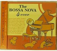 Various - Bossa Nova