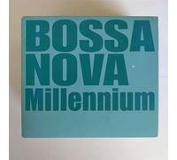 Various - Bossa Nova Millenium