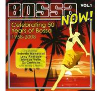Various - Bossa Now 1