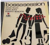 Various - Bossa Session