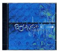 Various - Bounce Rhythm Megamix