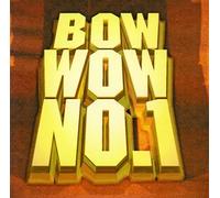 Various - Bow Bow No.1 Hits