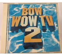 Various - Bow Bow Tv2