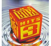 Various - Box Hits Vol.3