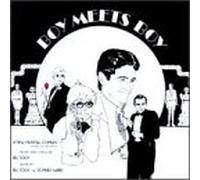 Various - Boy Meets Boy