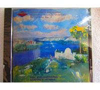 Various - Brahms:Symph 1