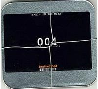 Various - Brain in the Wire