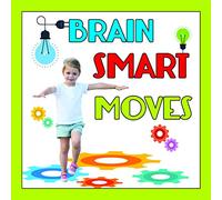 Various - Brain Smart Moves
