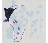 Various - Brand New Album [Import]