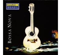 Various - Brasilien-Bossa Nova [Import]