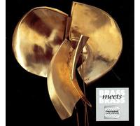 Various Brass : Brass Meets Brass. European Brass Quintet.