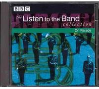 Various - Brass on Parade