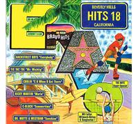 Various - Bravo Hits 18