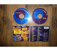 Various - Bravo Hits 25