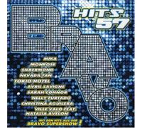 Various - Bravo Hits 57 Austrian Edition