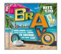 BRAVO Hits Vol.130