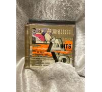 Various - Bravo Hits, Vol. 21