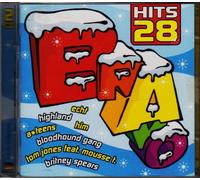 Various - Bravo Hits, Vol. 28