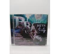 Various - Bravo Hits Vol.64