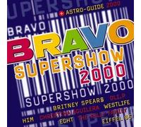 Various - BRAVO S u p e r s h o w