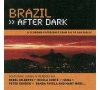 Various - Brazil