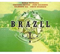 Various - Brazil