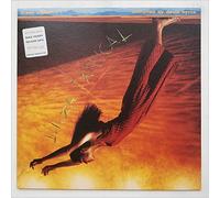 Various - Brazil Classics 1 - Beleza Tropical [Vinyl LP]