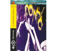 Various - Brazil Classics, Vol. 3: Forró, Etc.