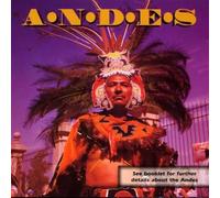 Various - Brazil (Musik aus Brasilien)