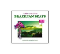Various - Brazilian Beats [Import]